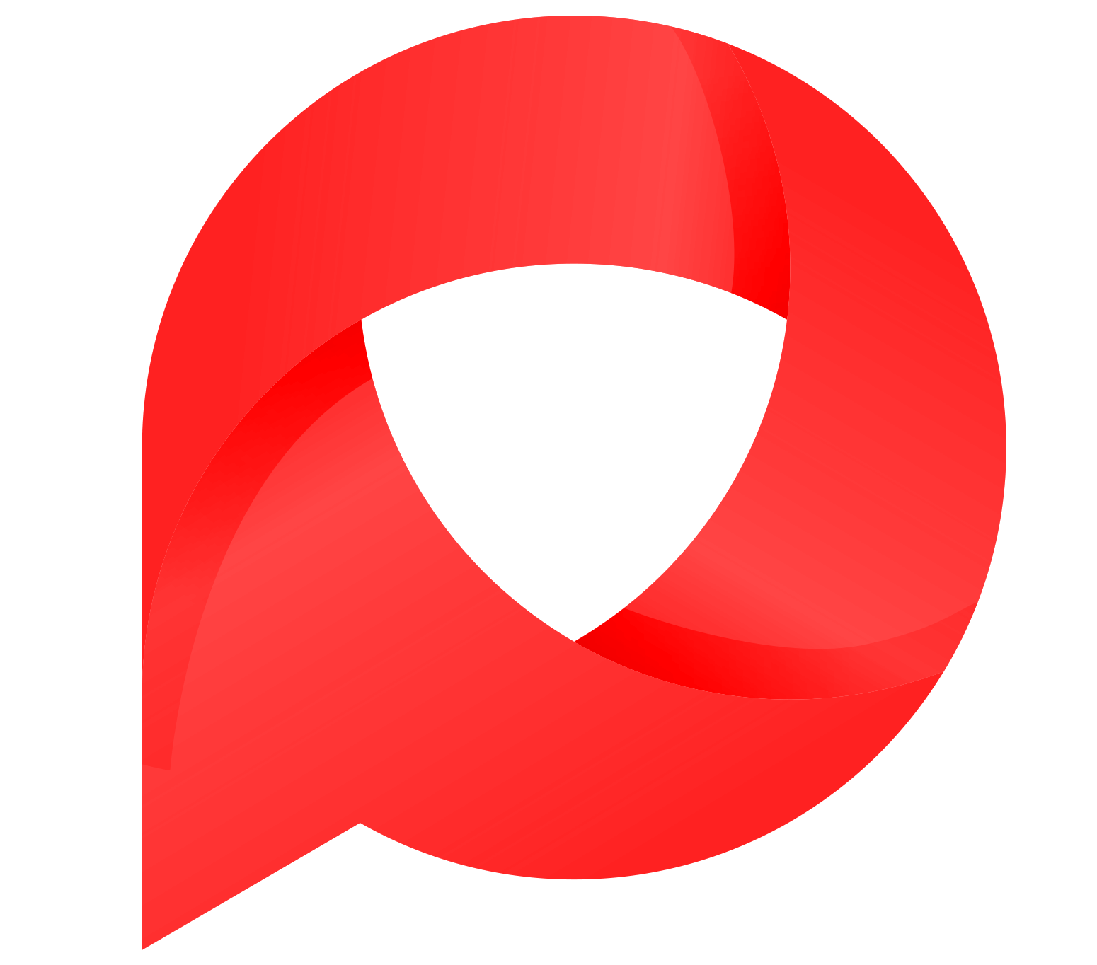 PrimeLiquidity Logo